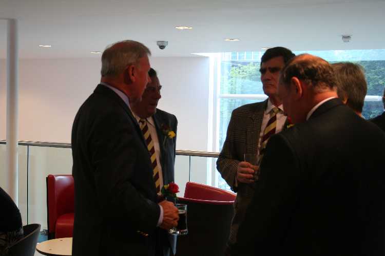 Images/minden dinner 2009 028 copy.jpg